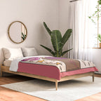 Scorpio Passion Fruit Comforter Gallery Image 2