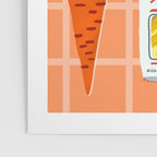 Food Poster Gallery Image 3