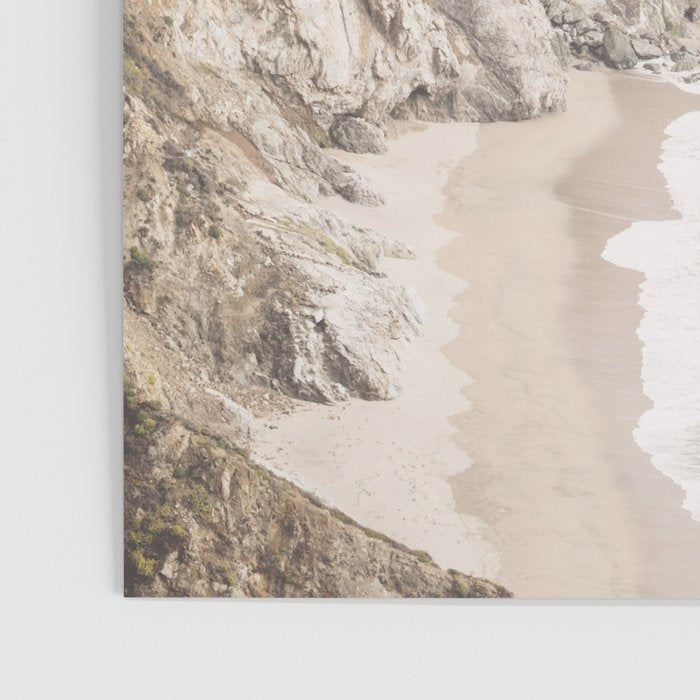Big Sur California Poster Gallery Image 3