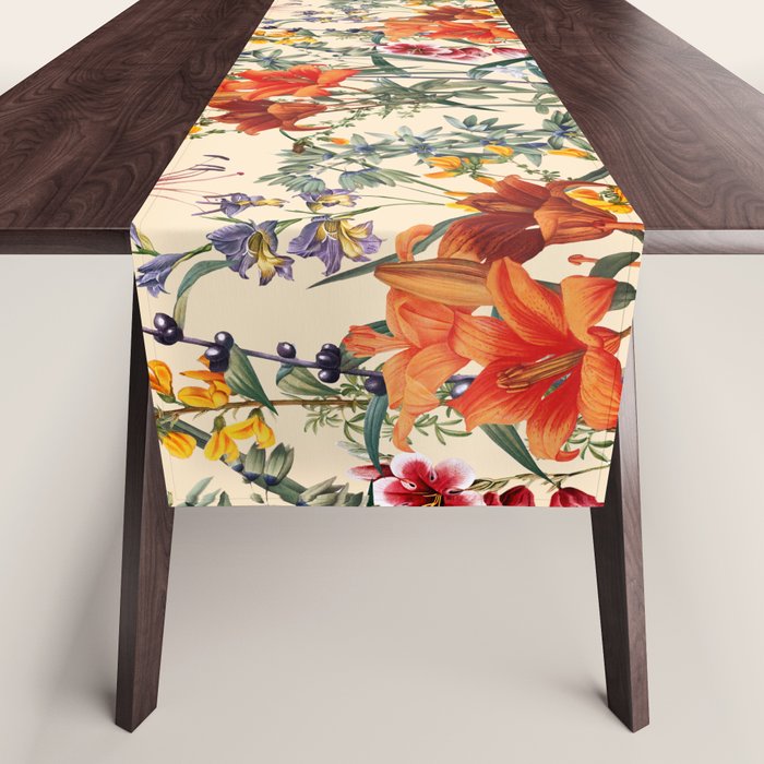 Summer is coming III Table Runner Gallery Image 1