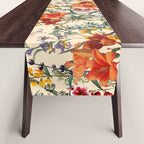 Summer is coming III Table Runner Gallery Image 1