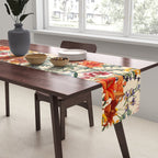 Summer is coming III Table Runner Gallery Image 2