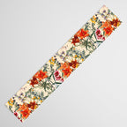 Summer is coming III Table Runner Gallery Image 3