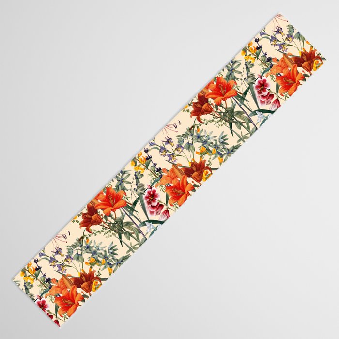 Summer is coming III Table Runner Gallery Image 3