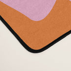 Floral Frenzy Desk Mat Gallery Image 4