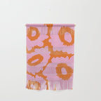 Floral Frenzy Wall Hanging Gallery Image 1