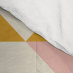 Autumn Quilt Comforter Gallery Image 4