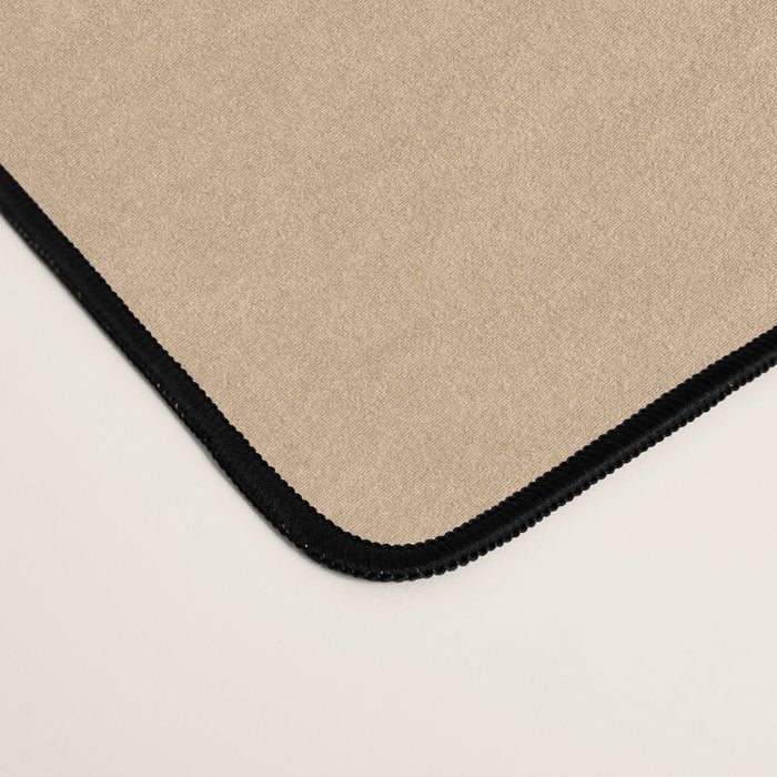 Abstract Faces 10 Desk Mat Gallery Image 4