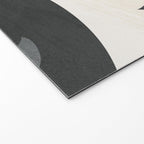 Abstract Art 54 Welcome Mat Gallery Image 2