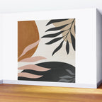 Abstract Art 54 Wall Mural Gallery Image 2