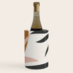 Abstract Art 54 Wine Chiller Gallery Image 1