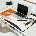 Abstract Art 54 Desk Mat Gallery Image 2