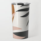 Abstract Art 54 Travel Mug Gallery Image 1
