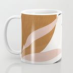 Abstract Art 54 Coffee Mug Gallery Image 3