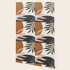 Abstract Art 54 Wallpaper Gallery Image 2