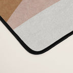 Abstract Art 54 Desk Mat Gallery Image 4