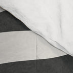 Abstract Art 54 Comforter Gallery Image 4