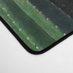 Cactus I Desk Mat Gallery Image 4