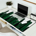Cactus I Desk Mat Gallery Image 2