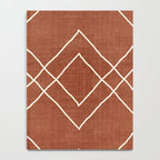 Nudo in Rust Notebook Gallery Image 4