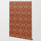 Nudo in Rust Wallpaper Gallery Image 2