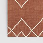 Nudo in Rust Poster Gallery Image 3