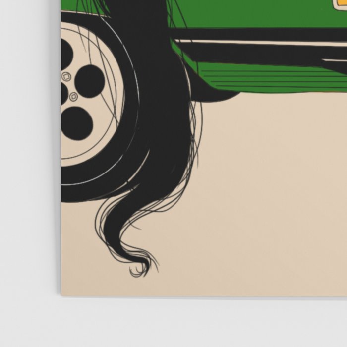 angel Poster Gallery Image 3