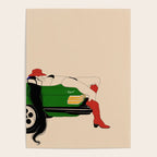 angel Poster Gallery Image 4