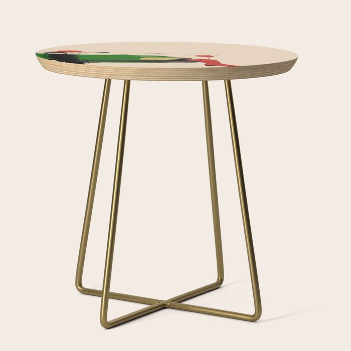 angel Side Table Gallery Image 1