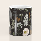 Elsa Meadow Coffee Mug Gallery Image 4