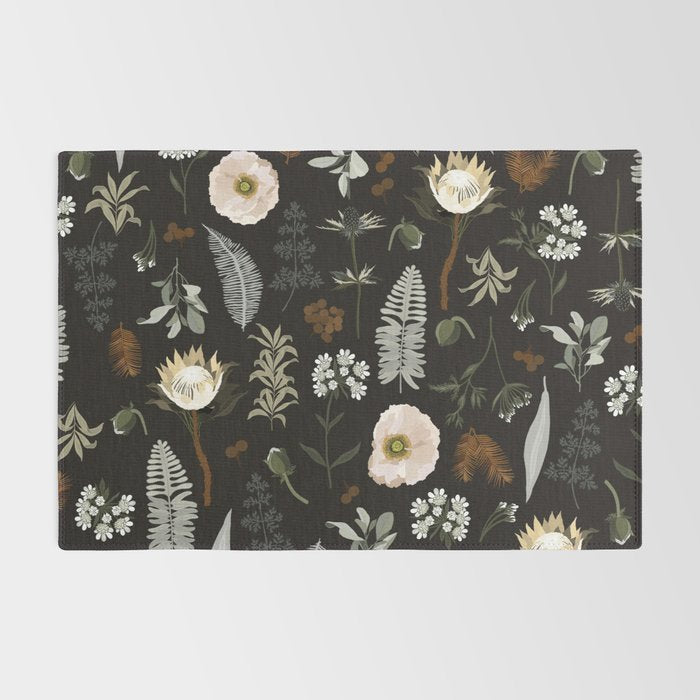 Elsa Meadow Rug Gallery Image 2