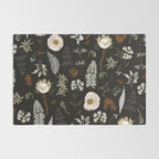 Elsa Meadow Rug Gallery Image 2