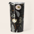 Elsa Meadow Travel Mug Gallery Image 3