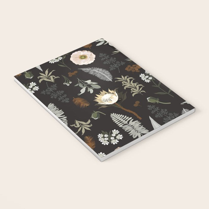 Elsa Meadow Notebook Gallery Image 3