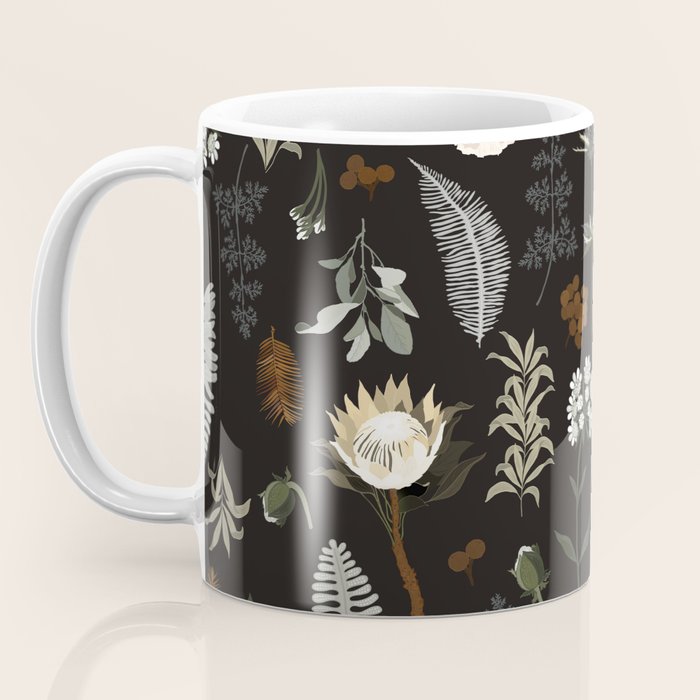 Elsa Meadow Coffee Mug Gallery Image 3
