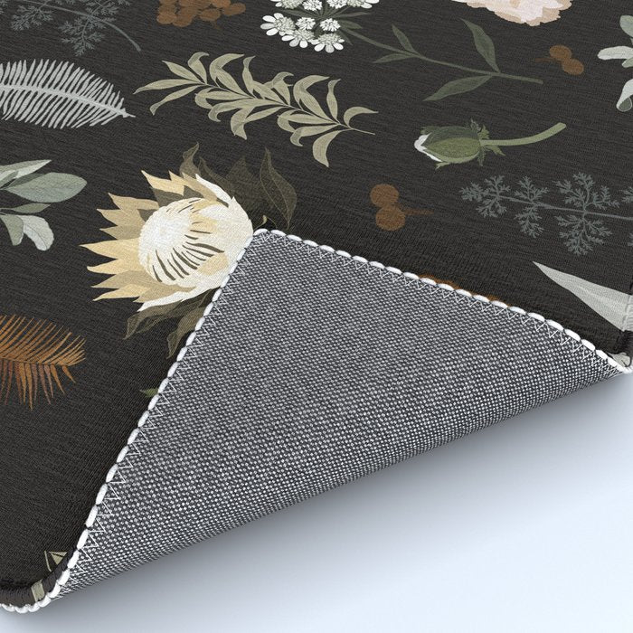 Elsa Meadow Rug Gallery Image 4