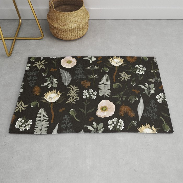 Elsa Meadow Rug Gallery Image 1