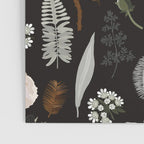 Elsa Meadow Poster Gallery Image 3