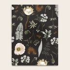 Elsa Meadow Notebook Gallery Image 4