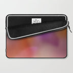 Echos Laptop Sleeve Gallery Image 2