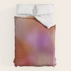 Echos Comforter Gallery Image 6