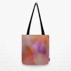 Echos Tote Bag Gallery Image 2