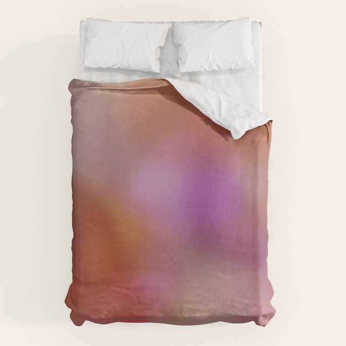 Echos Duvet Cover Gallery Image 6