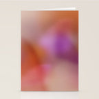 Echos Stationery Card Gallery Image 2