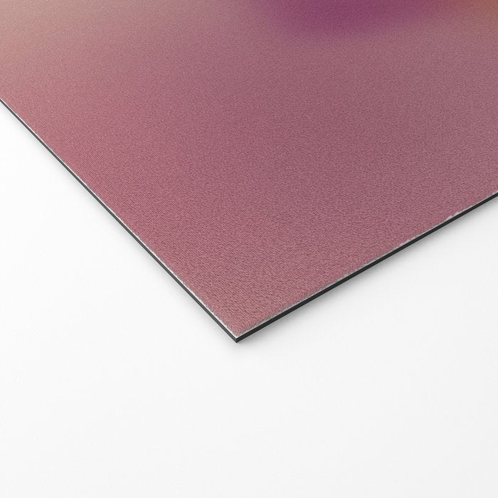 Echos Welcome Mat Gallery Image 2