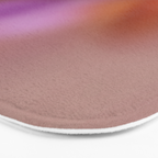 Echos Bath Mat Gallery Image 3
