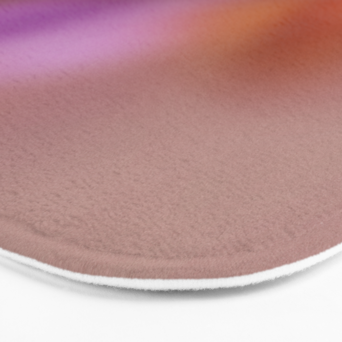 Echos Bath Mat Gallery Image 3
