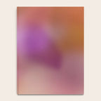 Echos Notebook Gallery Image 4