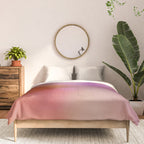 Echos Comforter Gallery Image 3