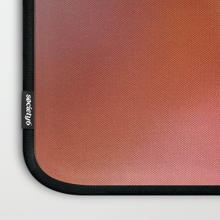 Echos Laptop Sleeve Gallery Image 3
